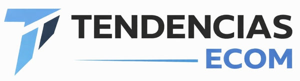 Tendencias Ecom